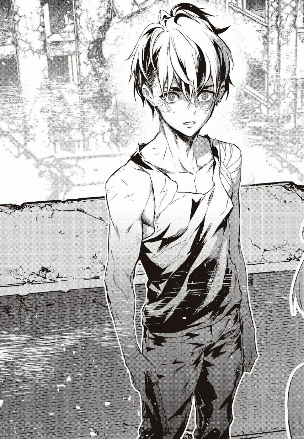 Rebuild World 1.2 trang 13