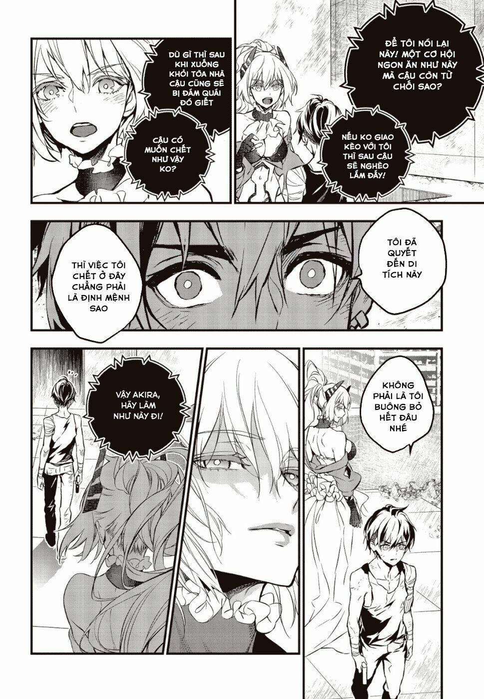 Rebuild World 1.2 trang 14