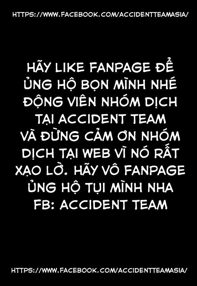 Rebuild World 1.2 trang 16