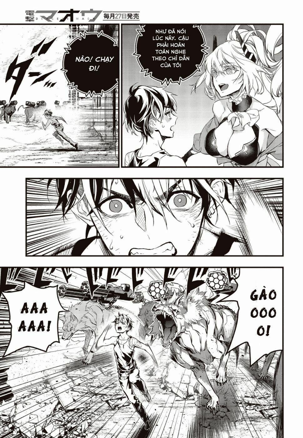 Rebuild World 1.2 trang 20