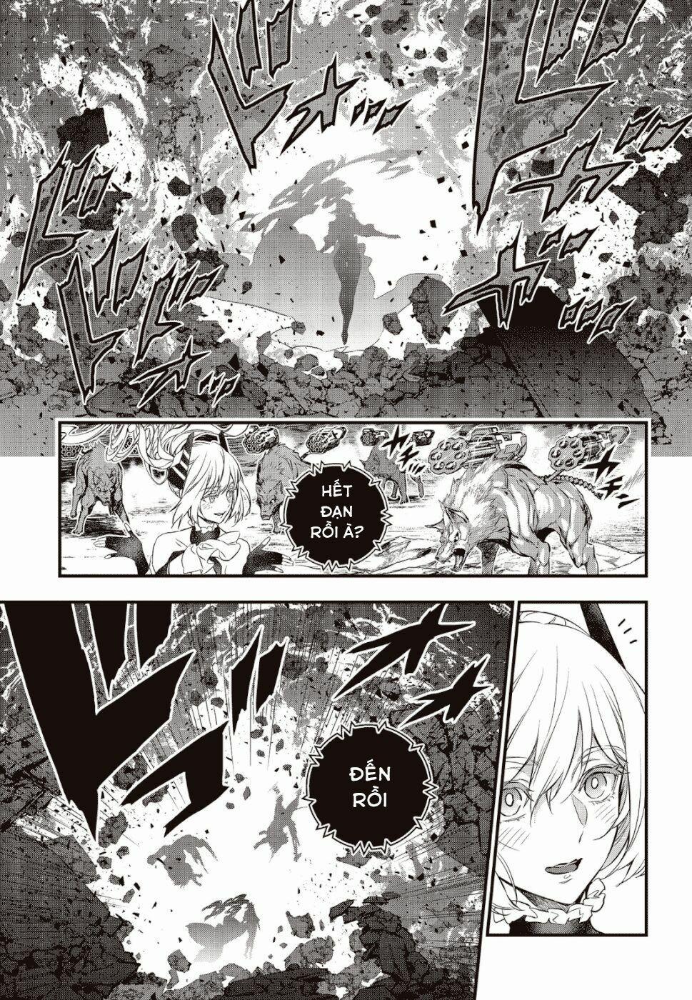 Rebuild World 1.2 trang 22