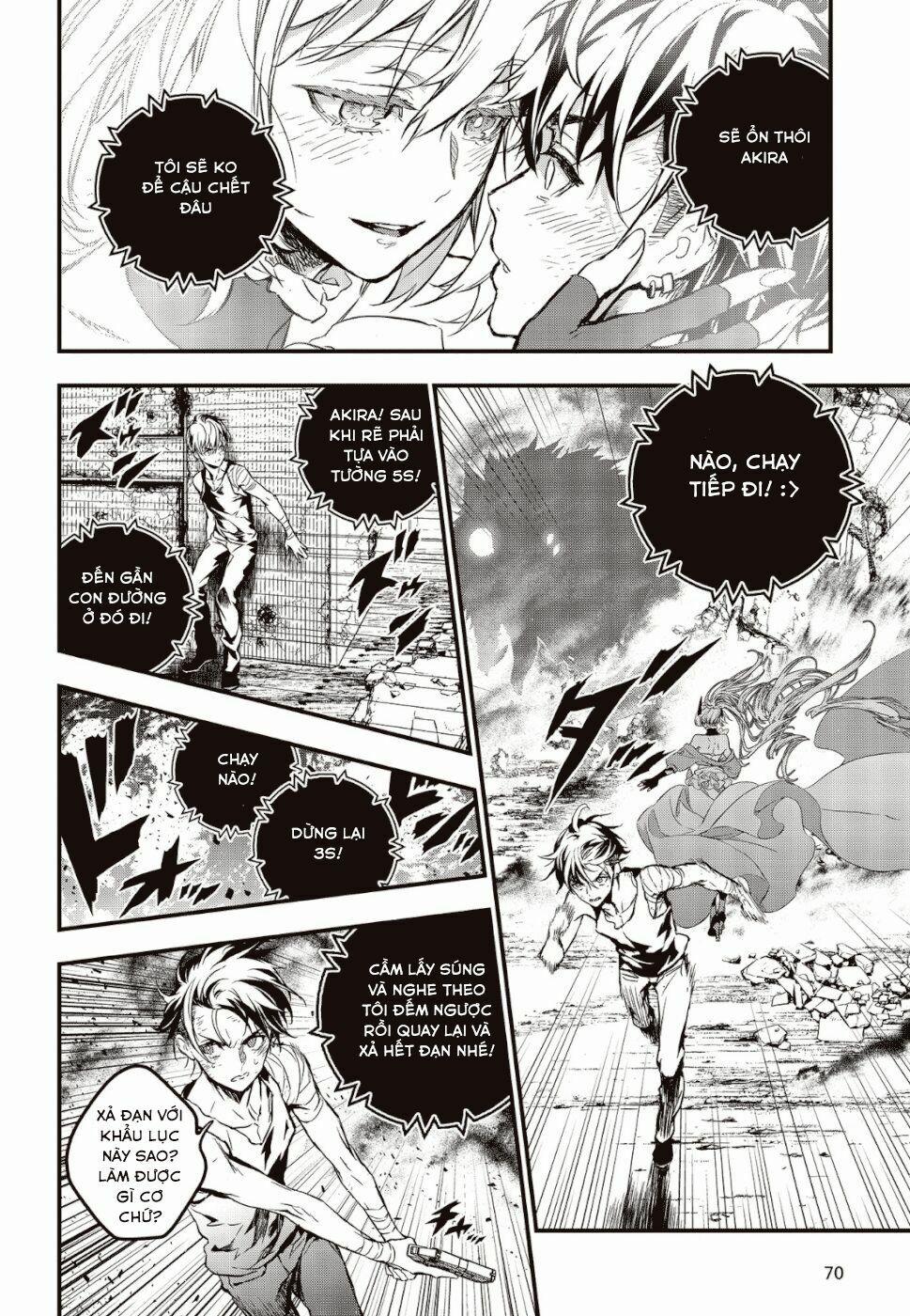 Rebuild World 1.2 trang 26