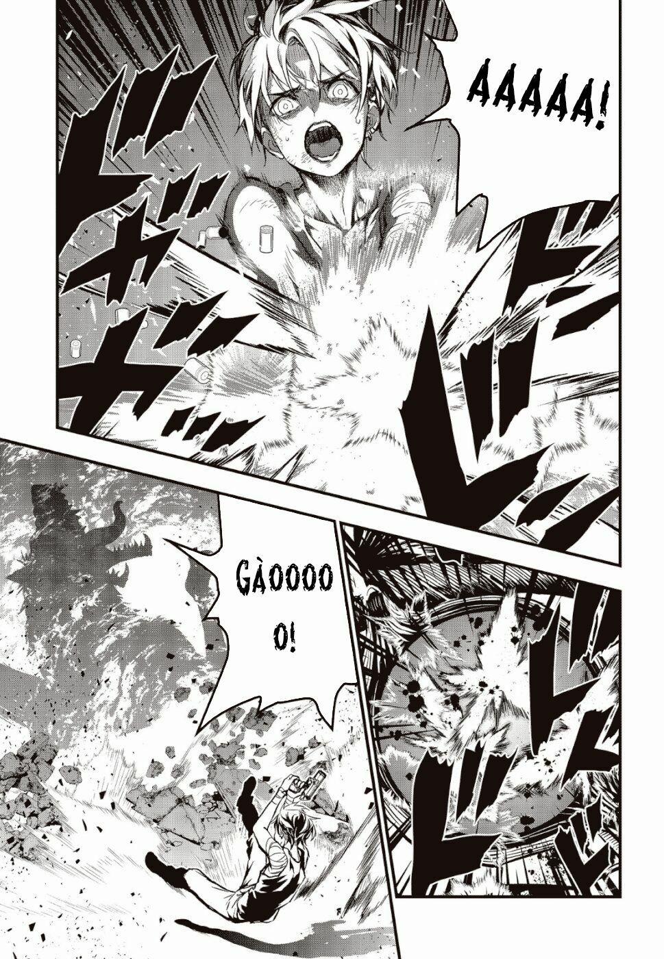 Rebuild World 1.2 trang 29