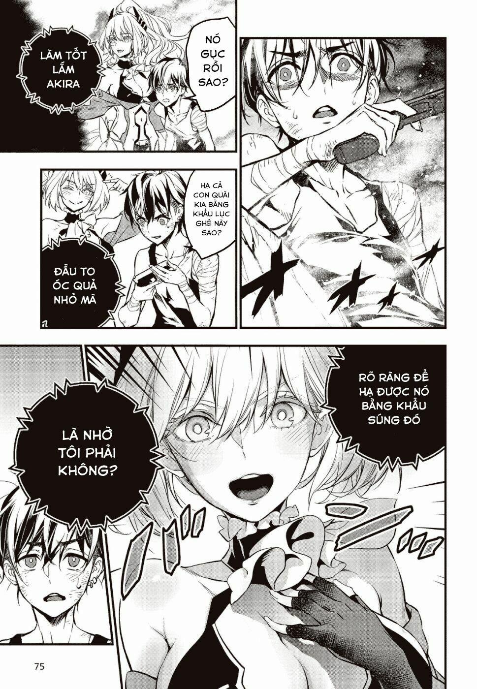 Rebuild World 1.2 trang 31