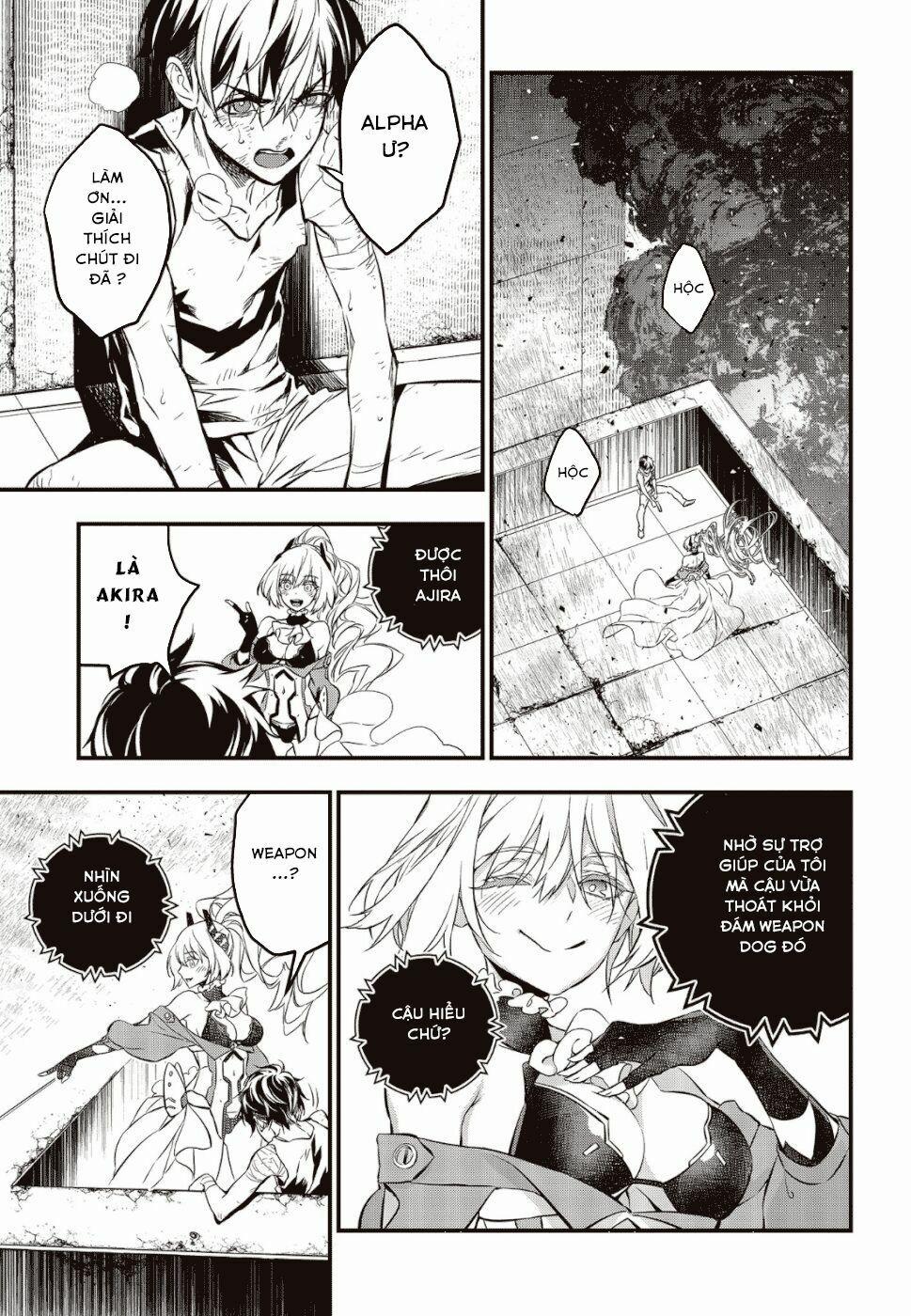 Rebuild World 1.2 trang 4