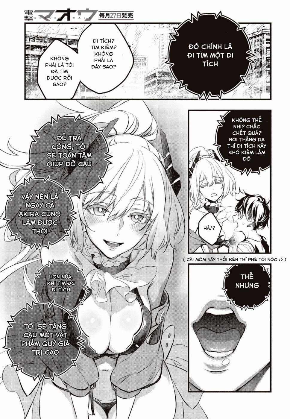 Rebuild World 1.2 trang 9