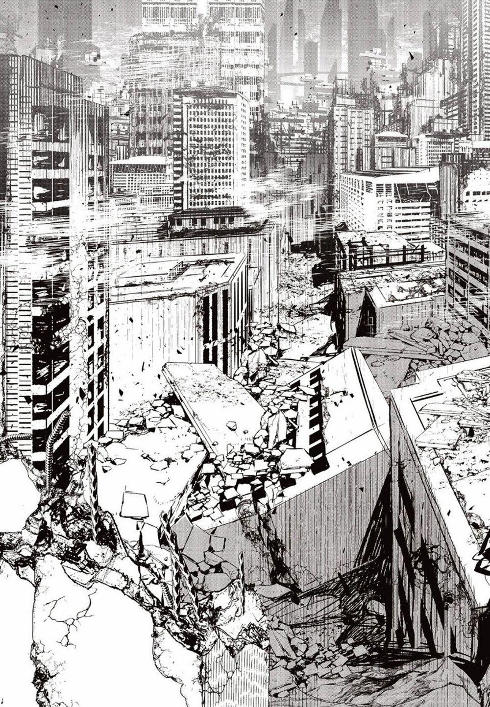 Rebuild World 1 trang 15