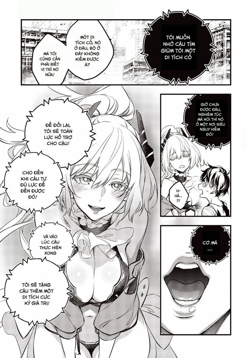 Rebuild World 1 trang 31