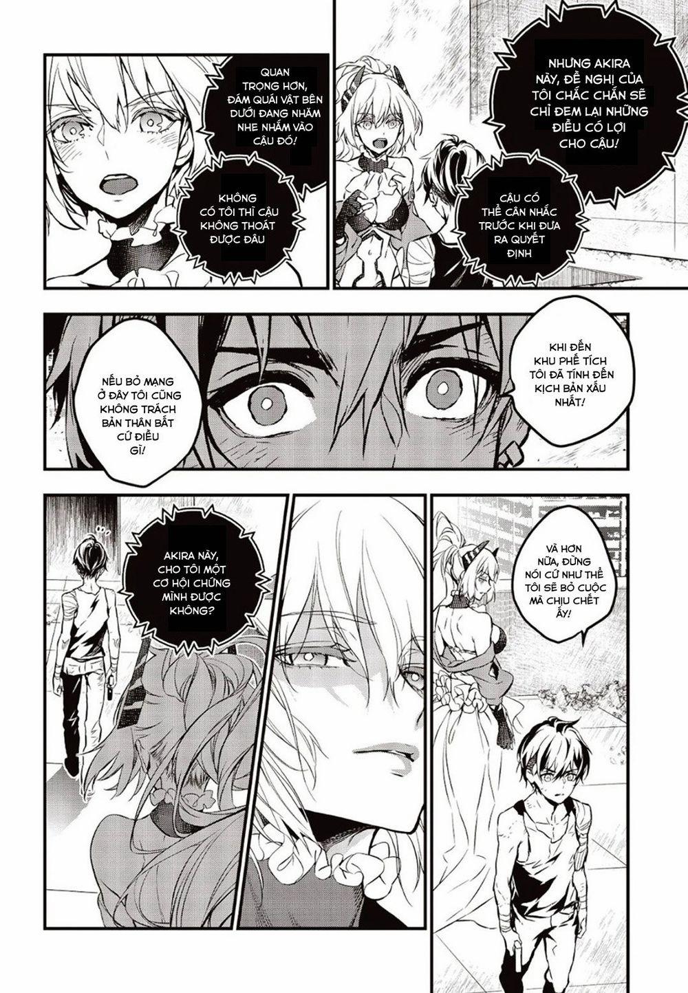 Rebuild World 1 trang 36