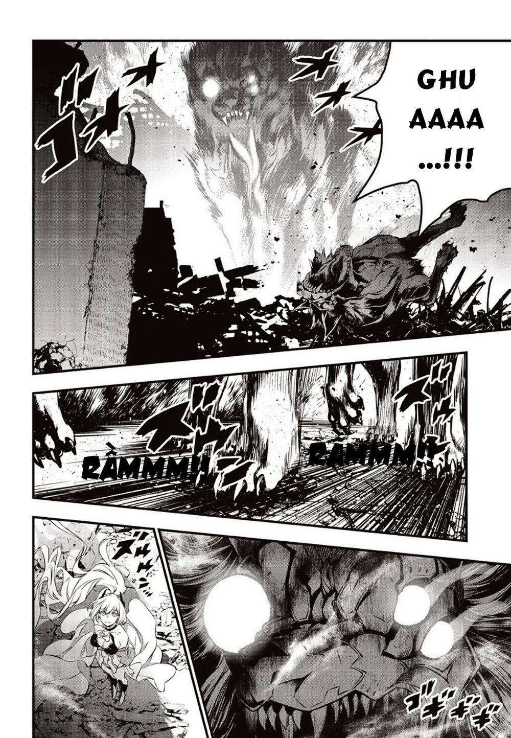 Rebuild World 1 trang 44