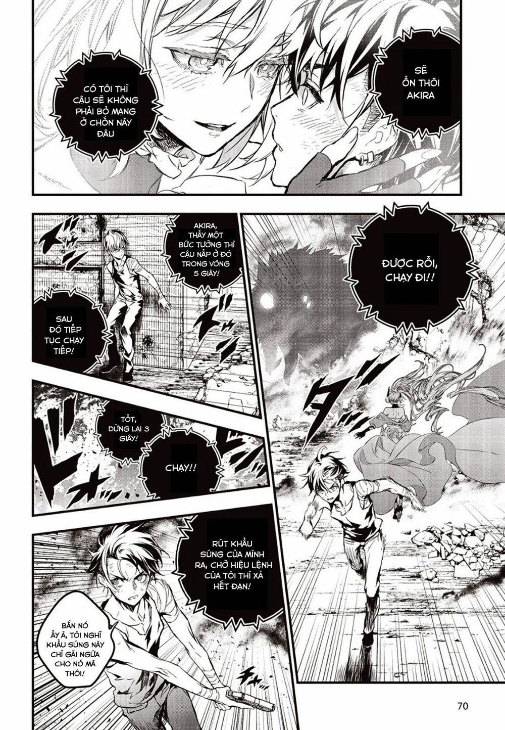 Rebuild World 1 trang 46