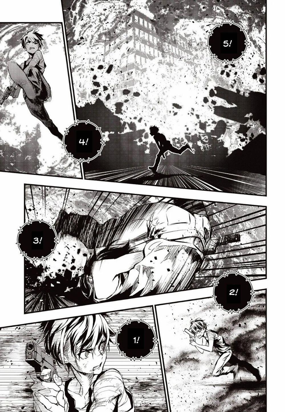 Rebuild World 1 trang 47