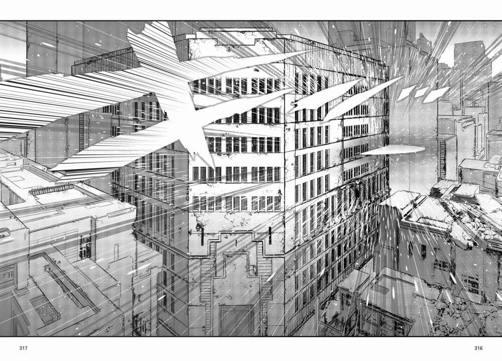 Rebuild World 4 trang 10