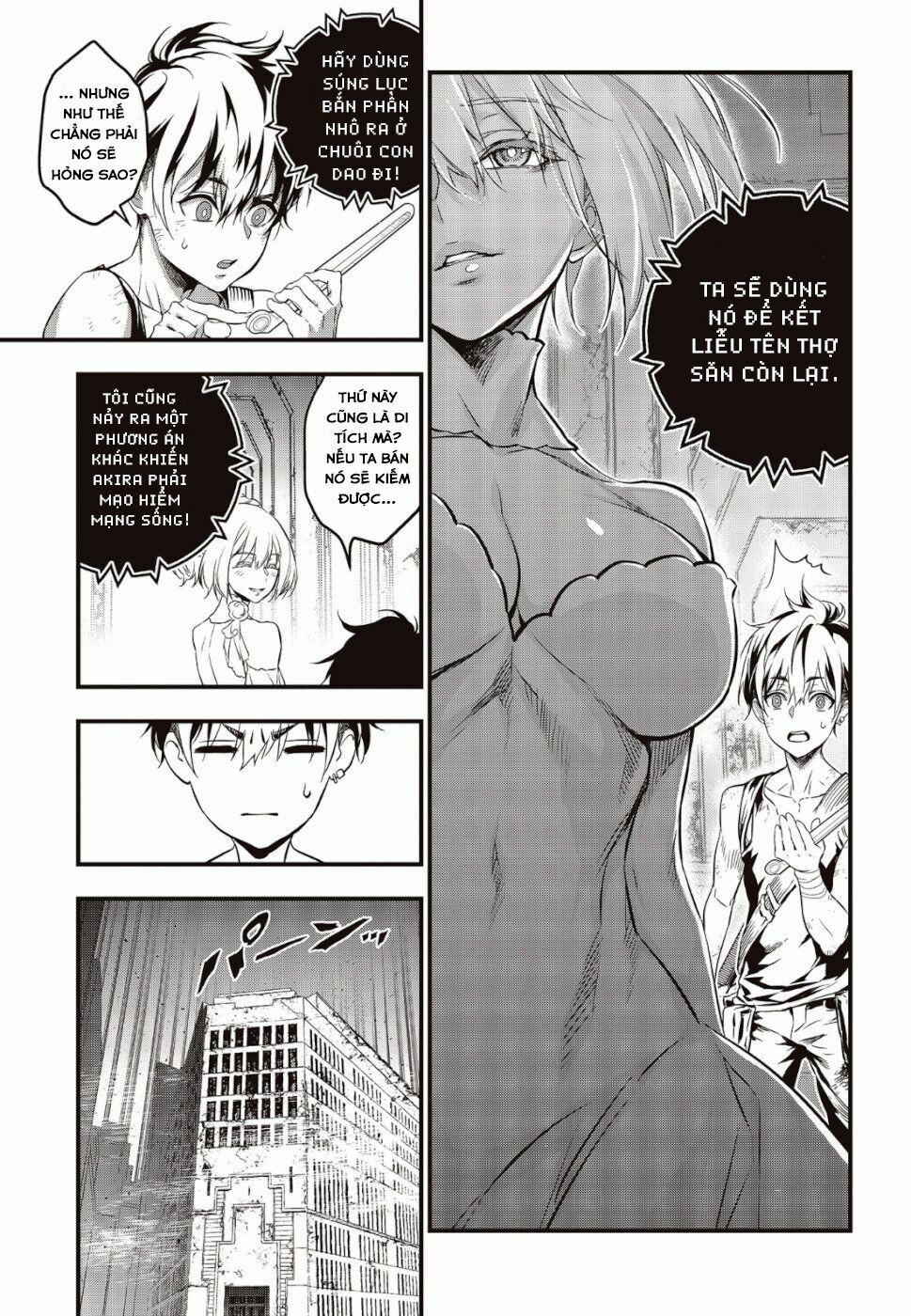 Rebuild World 4 trang 7