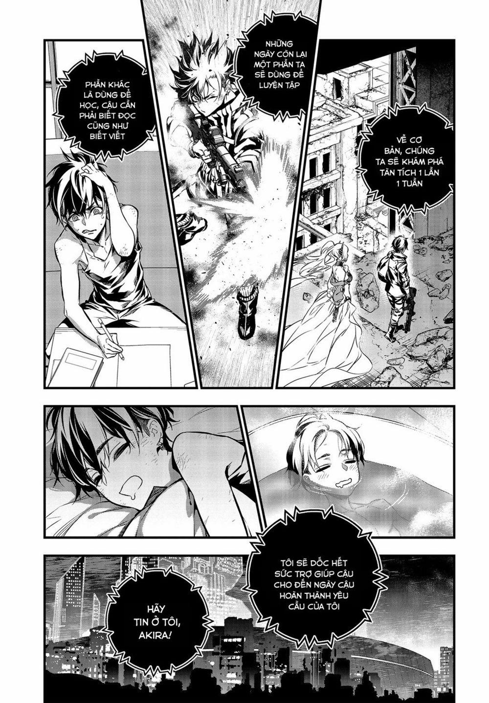 Rebuild World 5 trang 8