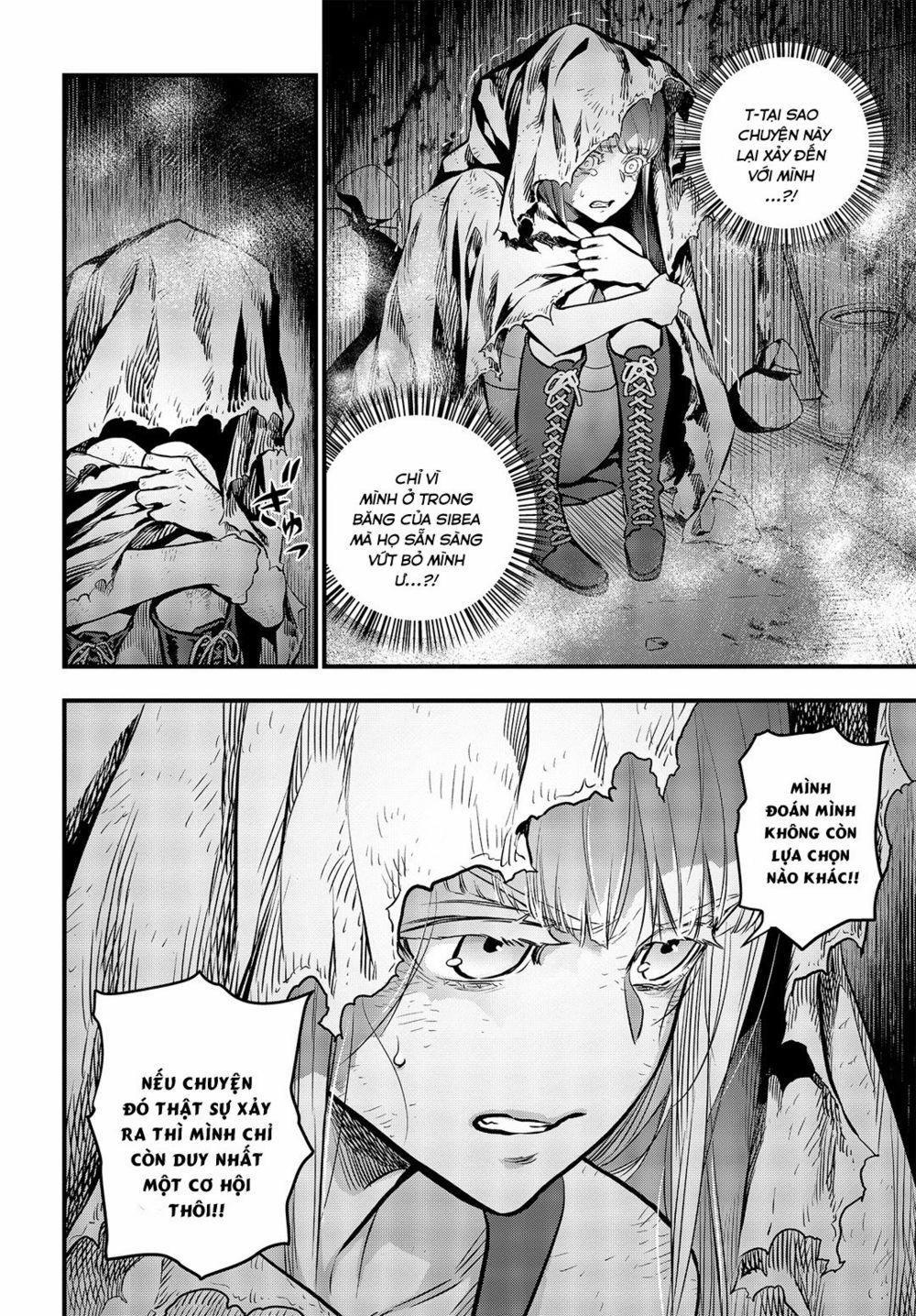 Rebuild World 8 trang 7