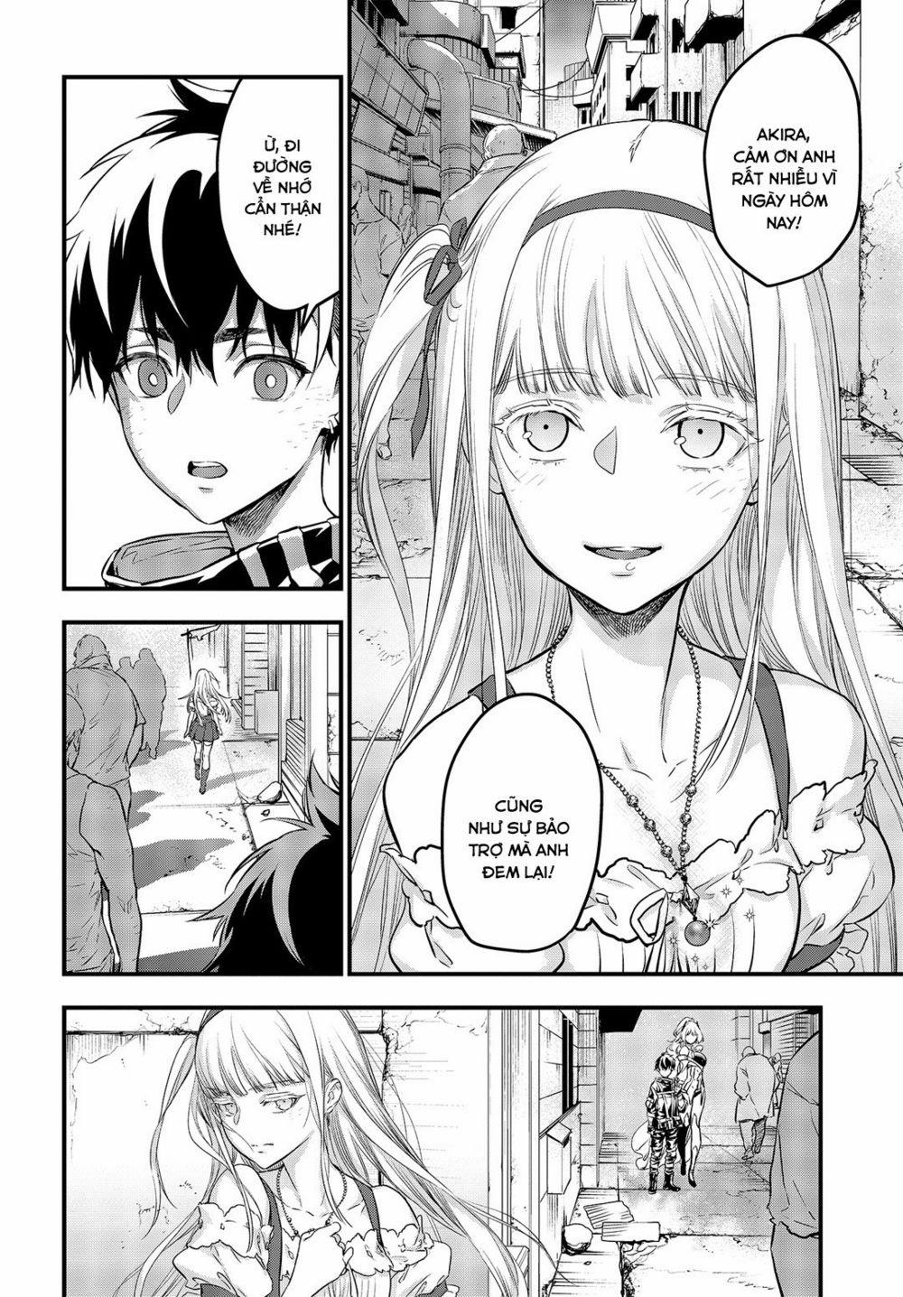 Rebuild World 9 trang 5