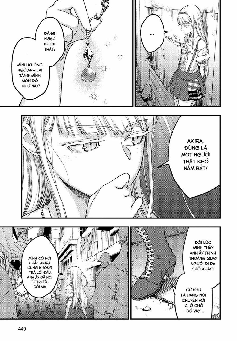 Rebuild World 9 trang 6