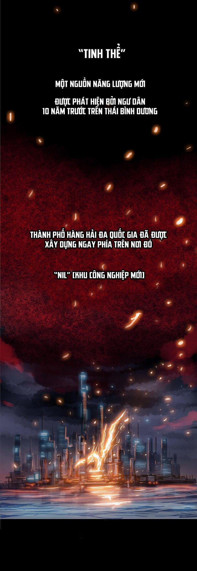 Red Doll 2 trang 0