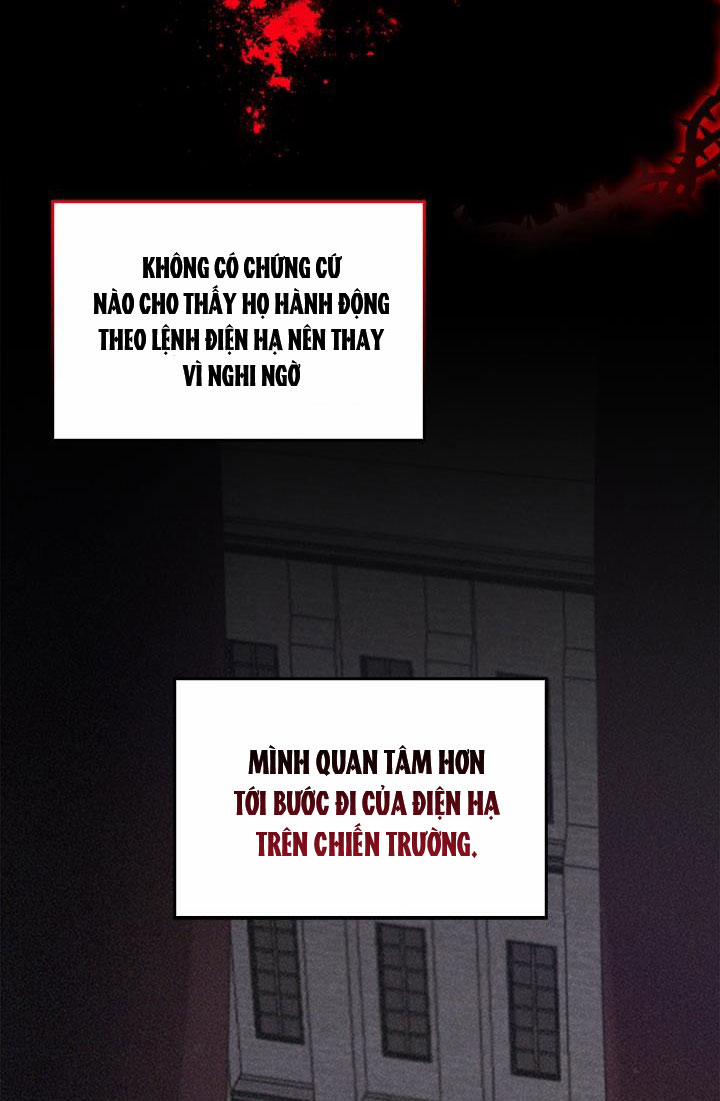 Regas 39 trang 7