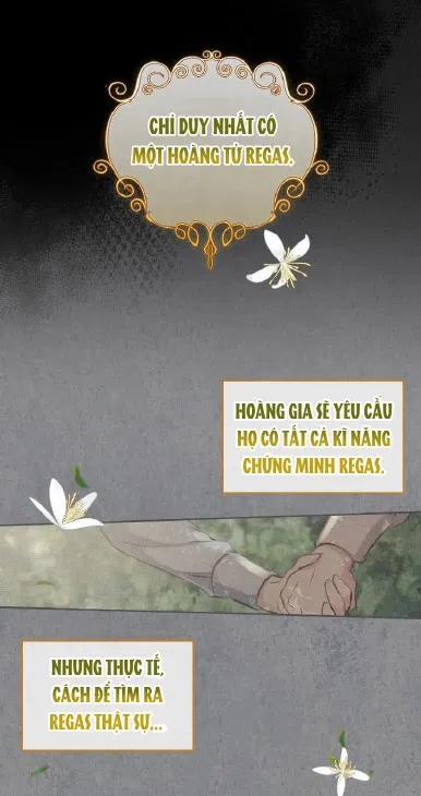 Regas 5 trang 82