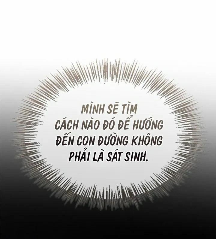 Regas 62 trang 31