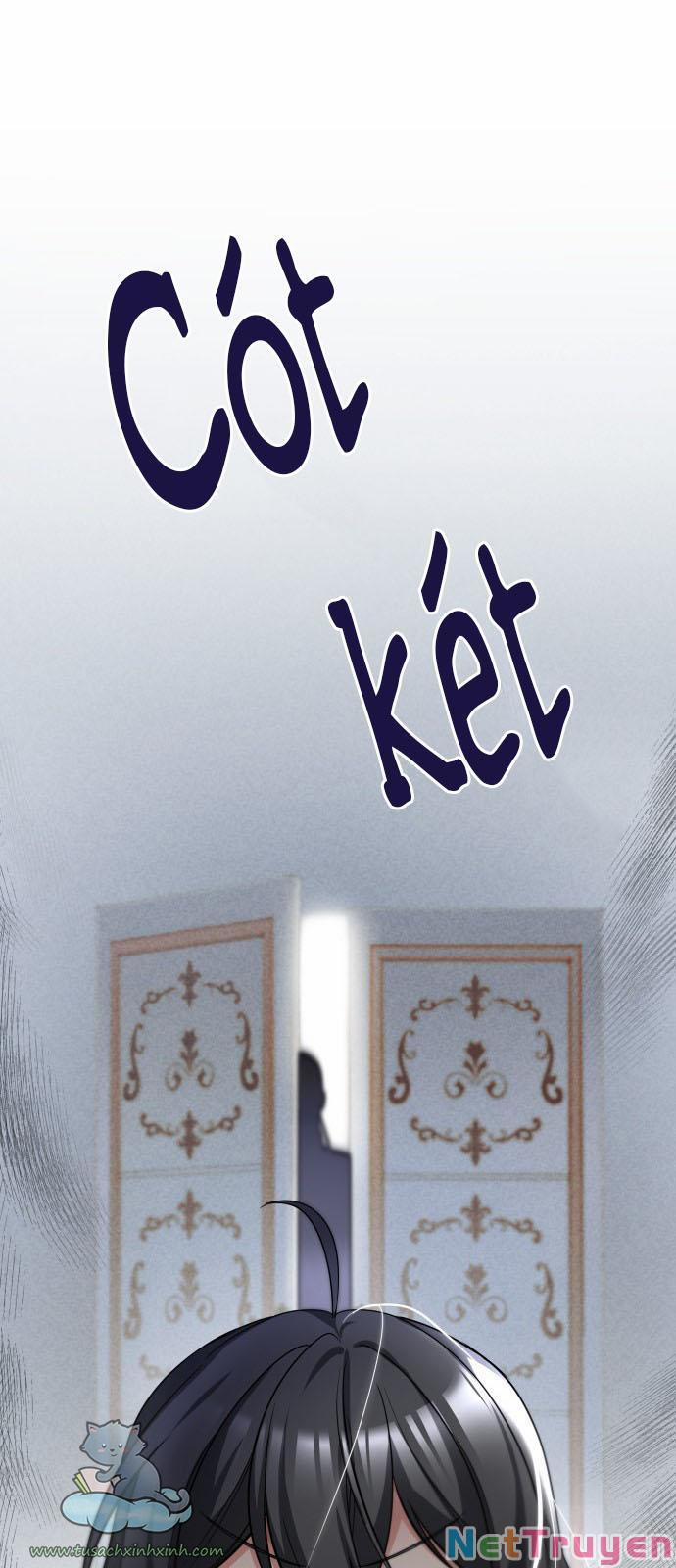 Regina Lena – Gửi Người Không Được Tha Thứ 12 trang 12