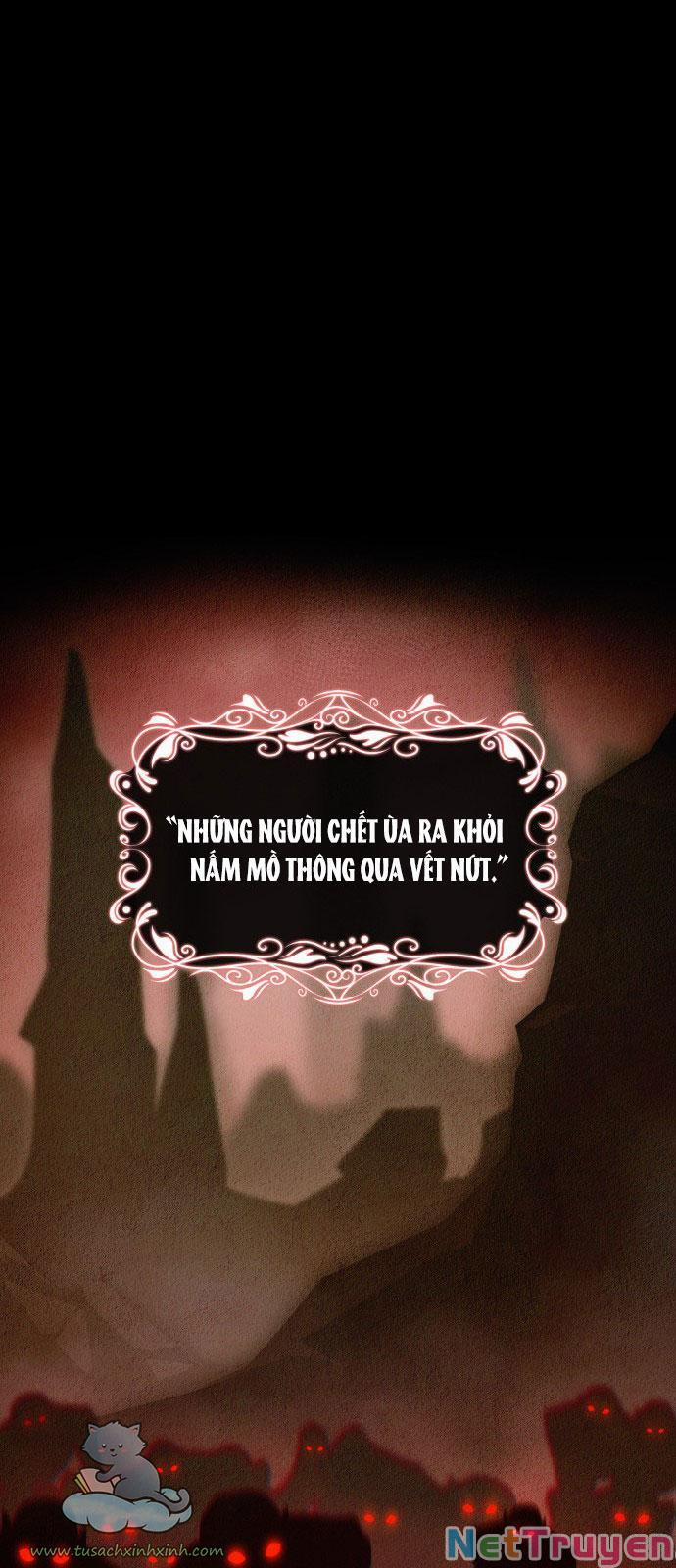 Regina Lena – Gửi Người Không Được Tha Thứ 12 trang 58