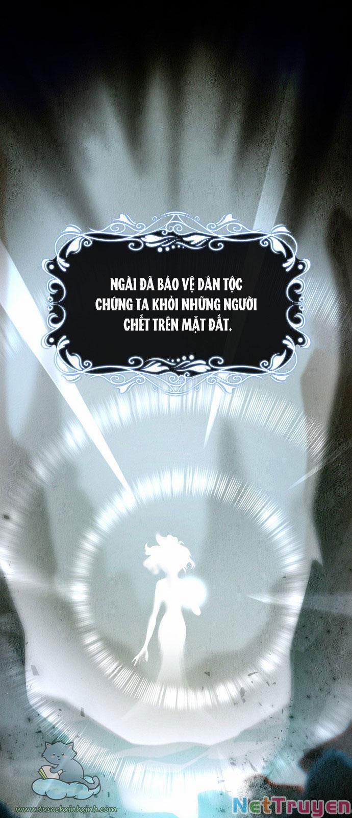Regina Lena – Gửi Người Không Được Tha Thứ 12 trang 62