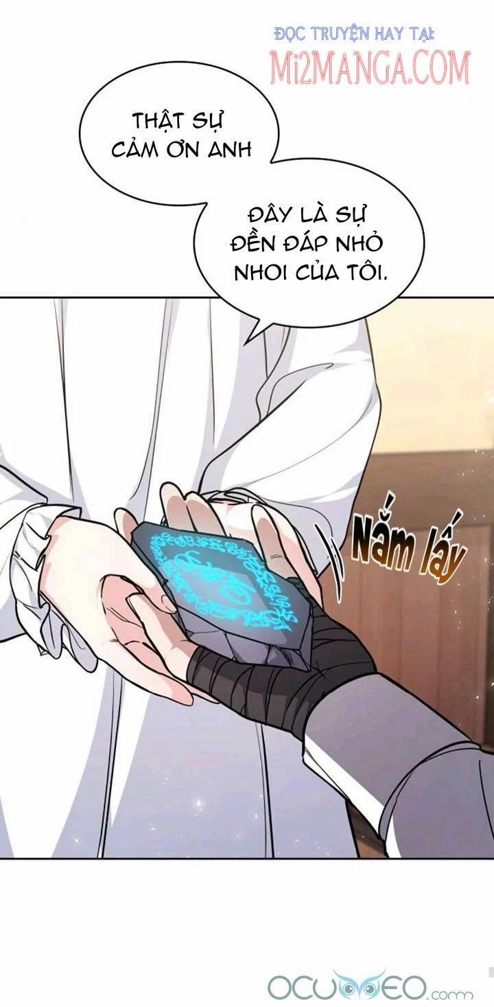 Regina Lena – Gửi Người Không Được Tha Thứ 2.5 trang 0