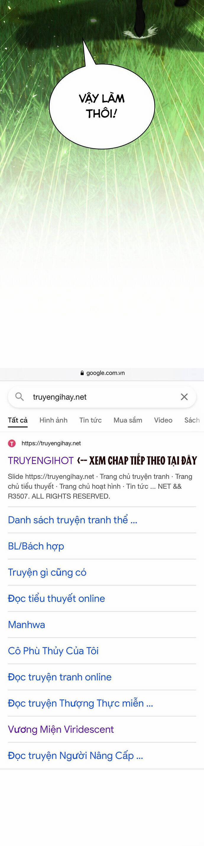 Regina Lena – Gửi Người Không Được Tha Thứ 38 trang 7