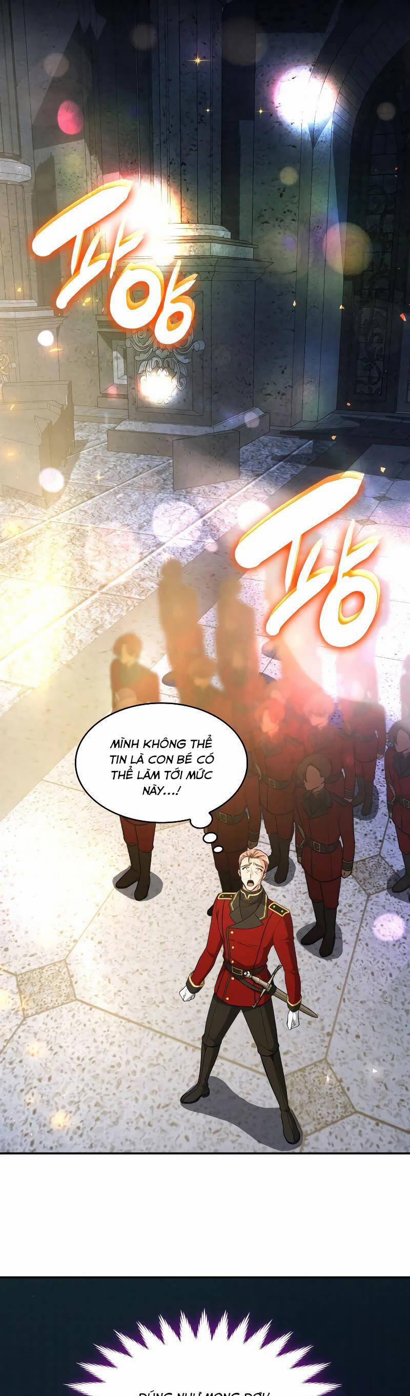 Regina Lena – Gửi Người Không Được Tha Thứ 46 trang 39