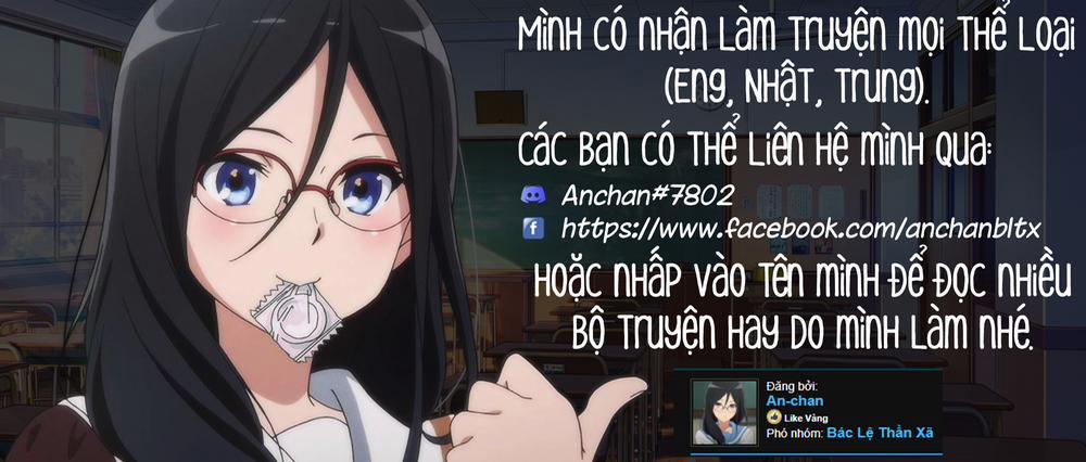 Rekisen no Onna Senshi to Boku no Tabi 4 trang 1