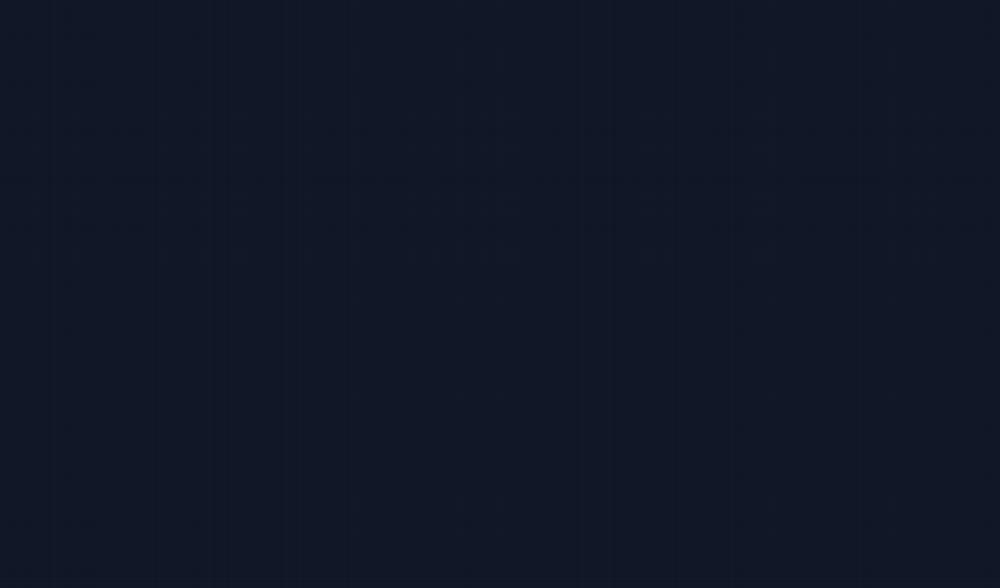 Rekkyou Sensen 9 trang 0