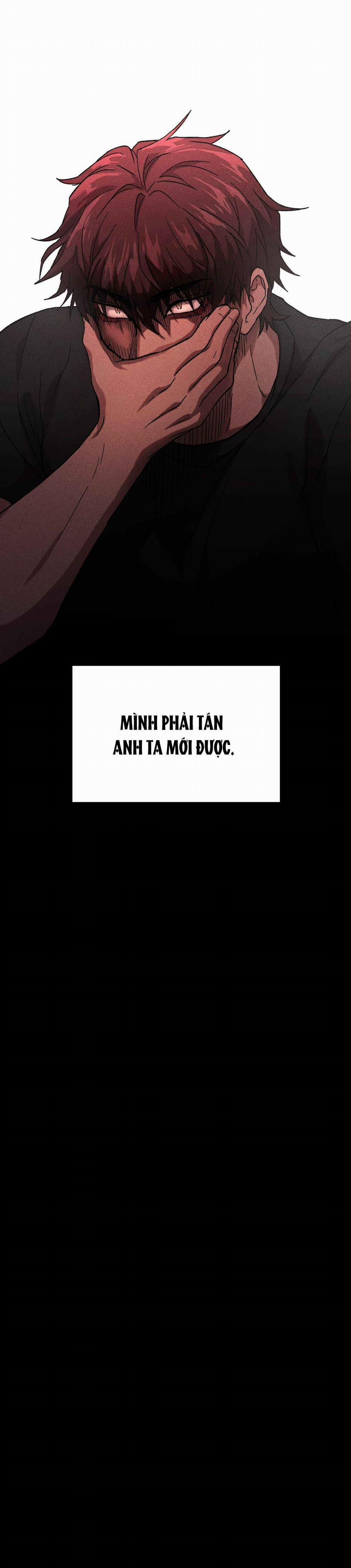 Release Your Persona 1 trang 36