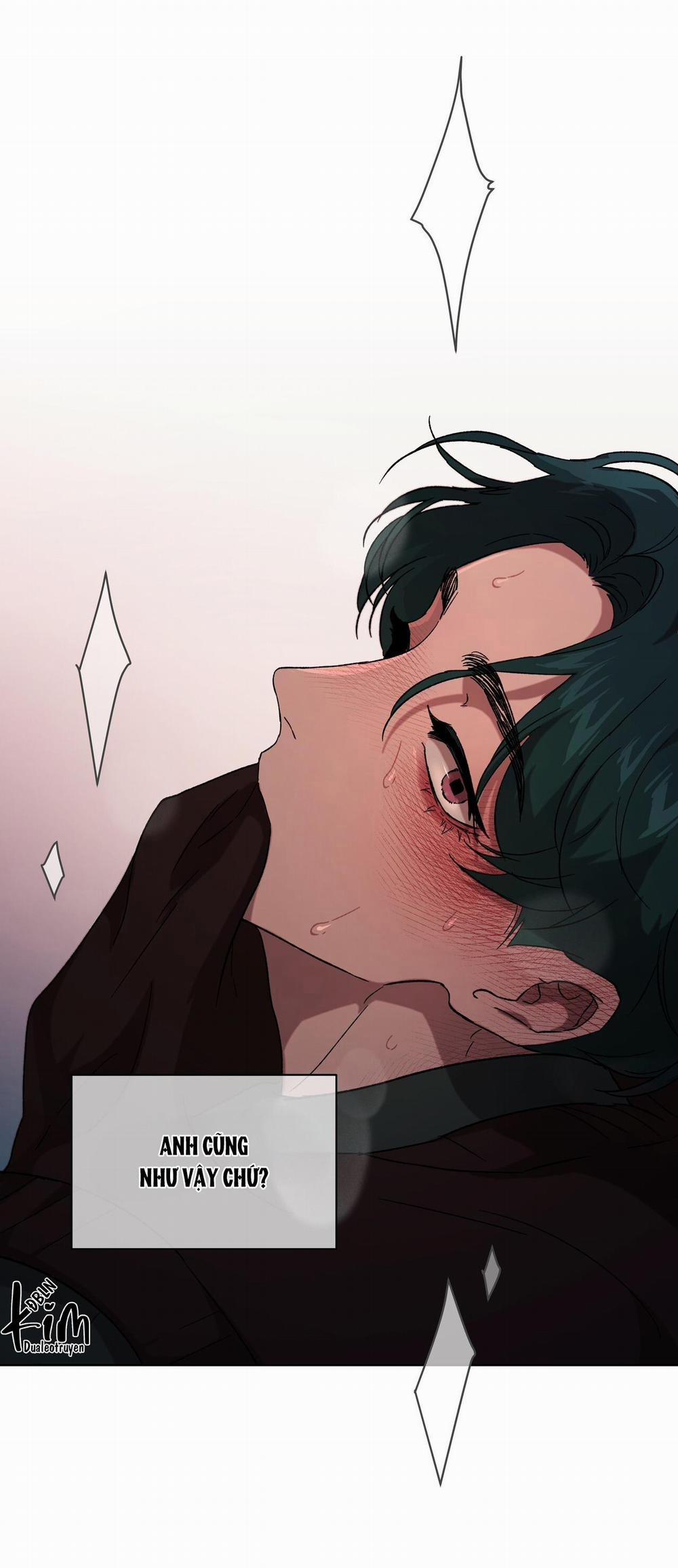 Release Your Persona 5 trang 27