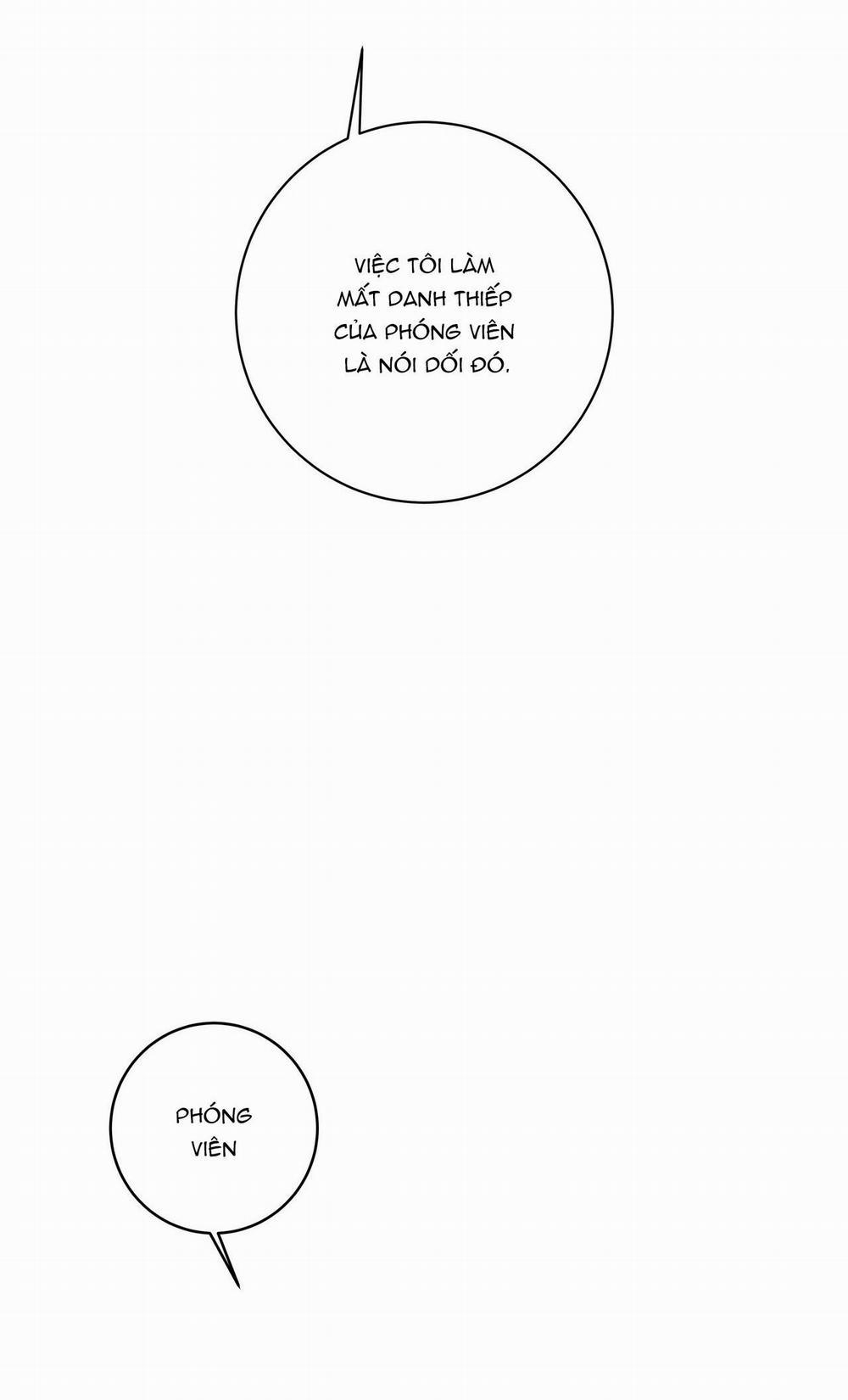 Release Your Persona 5 trang 47