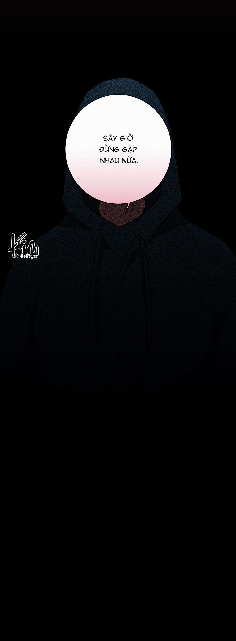 Release Your Persona 5 trang 60