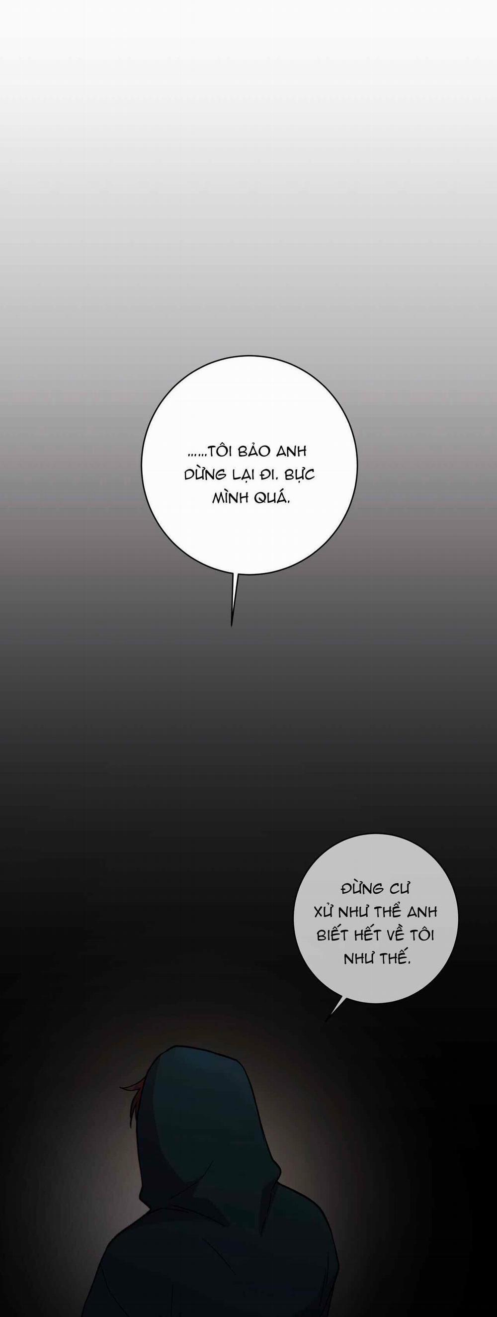 Release Your Persona 6 trang 14