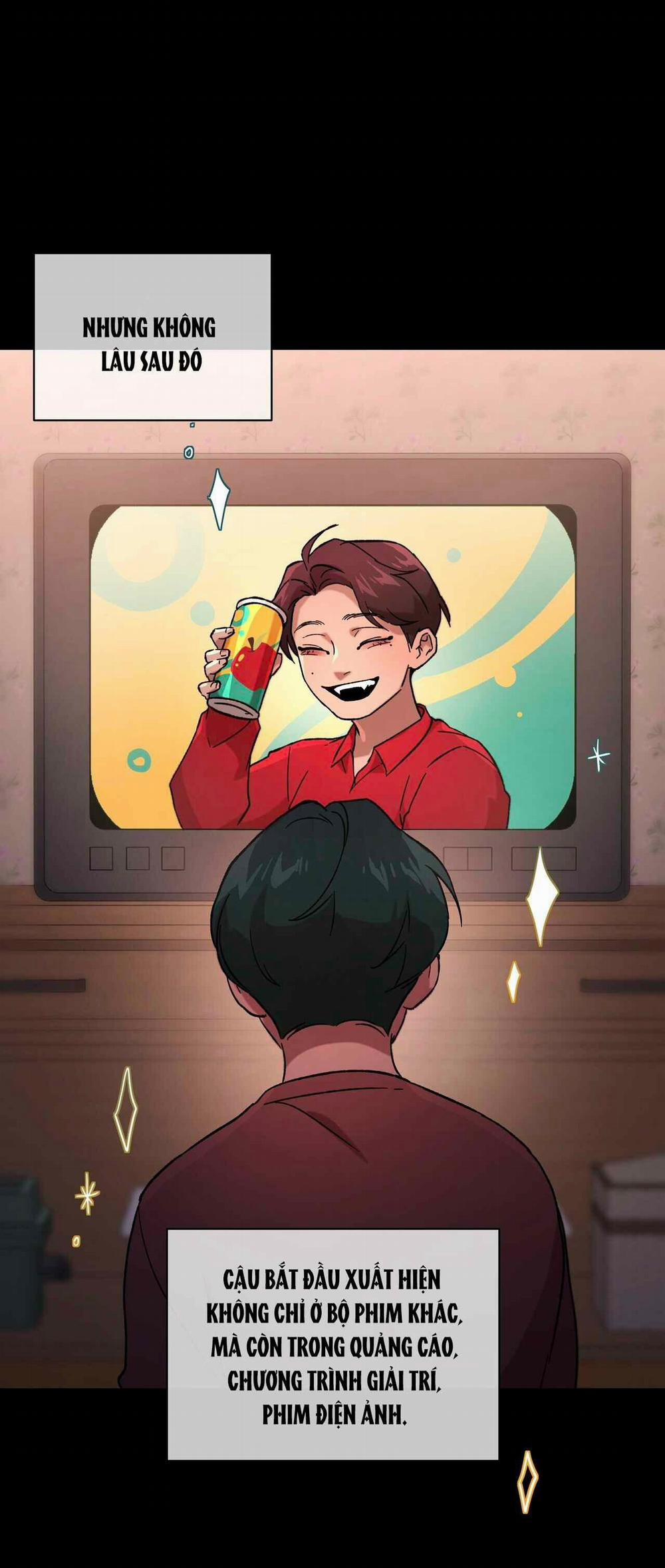 Release Your Persona 6 trang 41