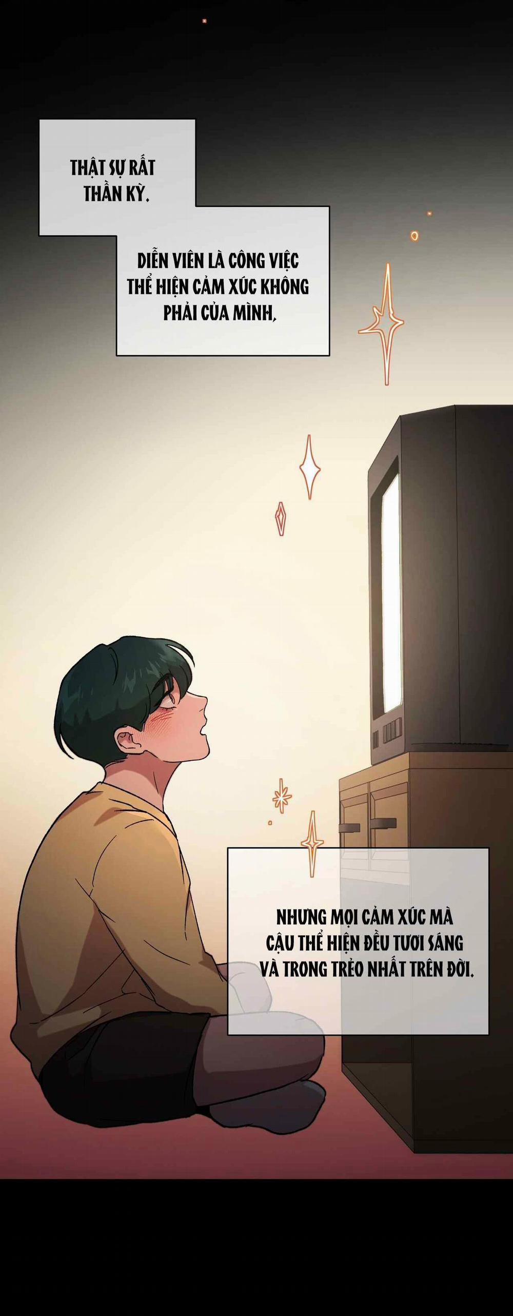 Release Your Persona 6 trang 43