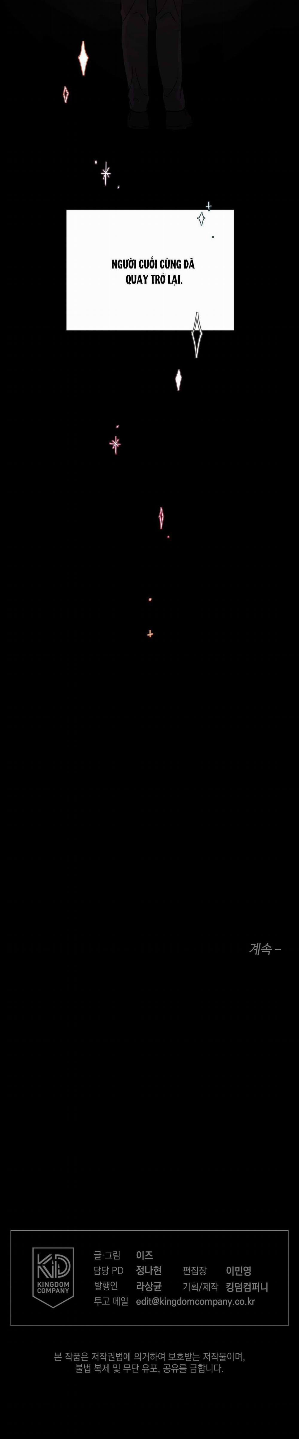 Release Your Persona 6 trang 56