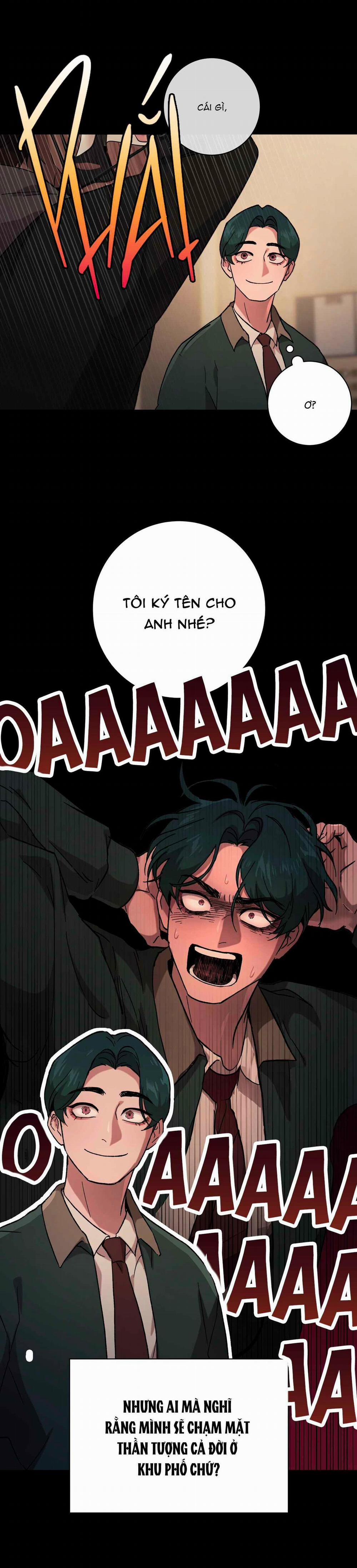 Release Your Persona 7 trang 11