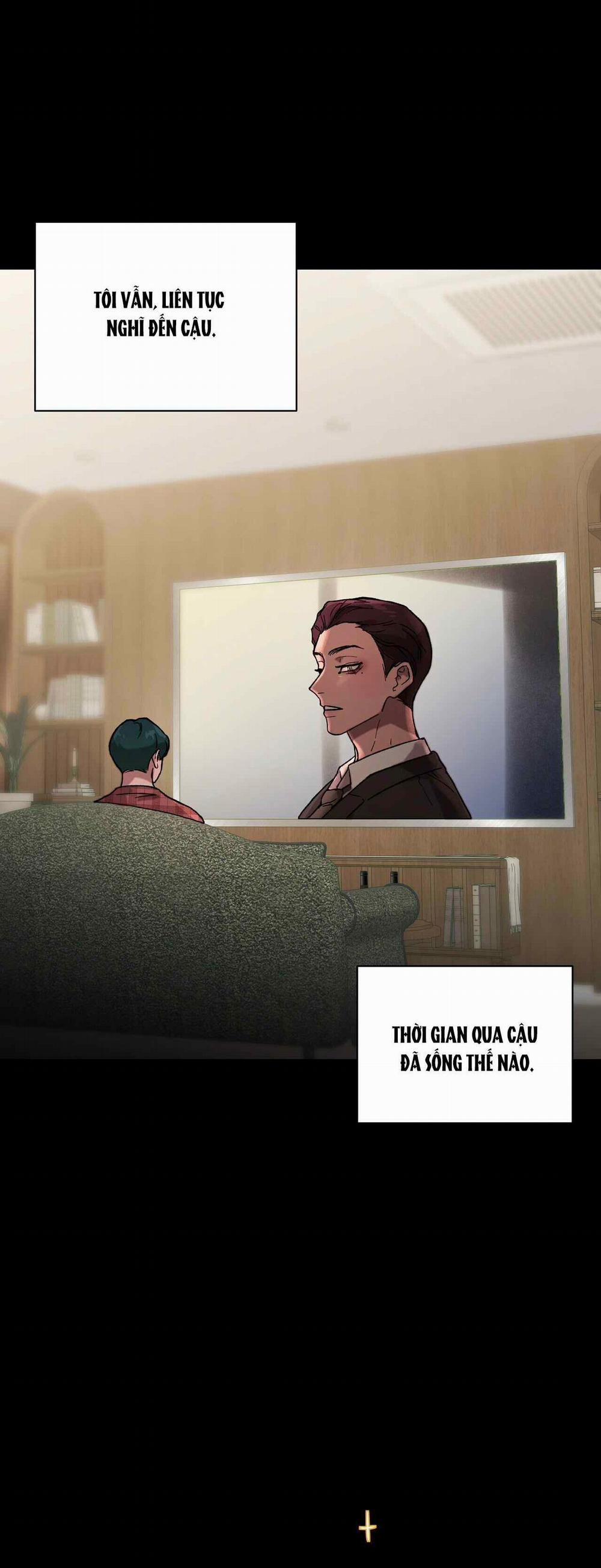 Release Your Persona 7 trang 2