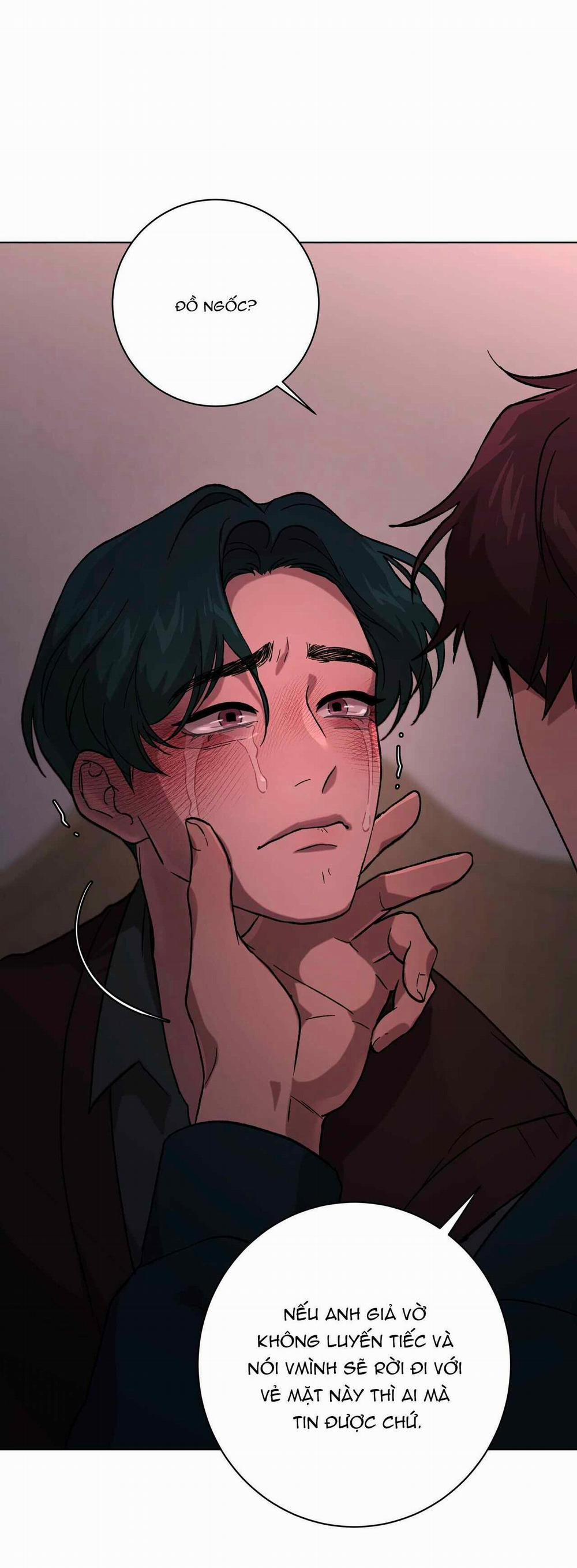 Release Your Persona 7 trang 43