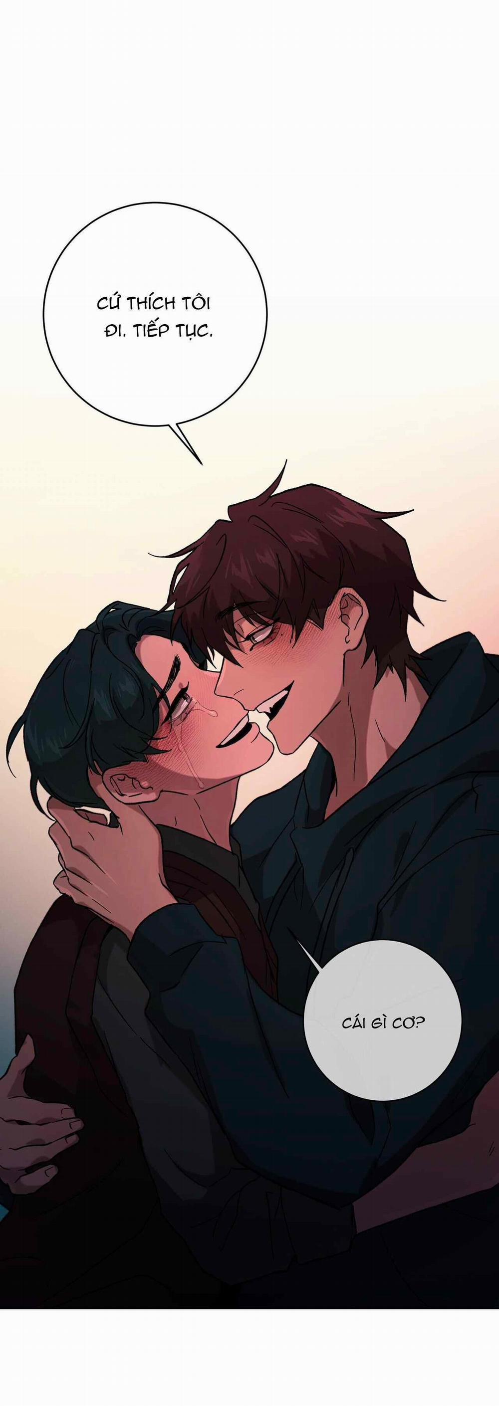 Release Your Persona 7 trang 46