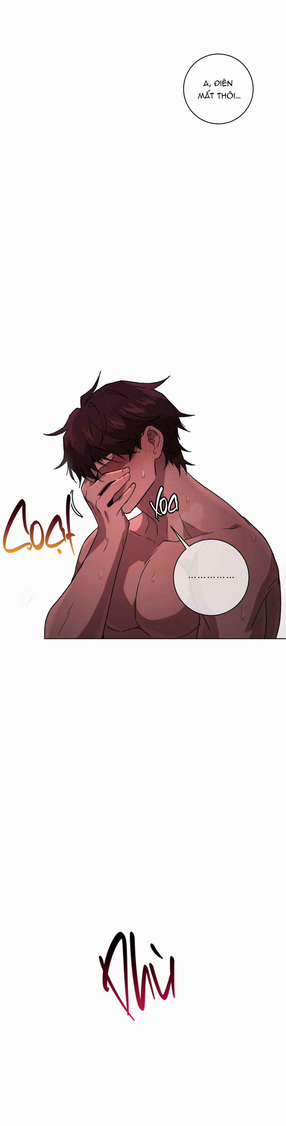 Release Your Persona 8 trang 16