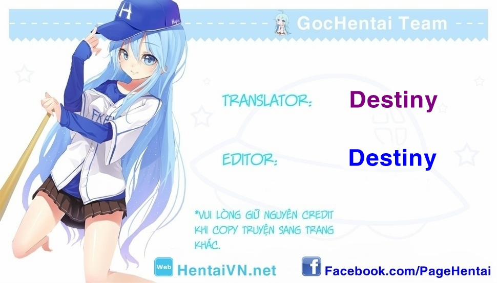 Rem No Kawaisa Mo Onigakatteiru (Re:Zero kara Hajimeru Isekai Seikatsu) Oneshot trang 0