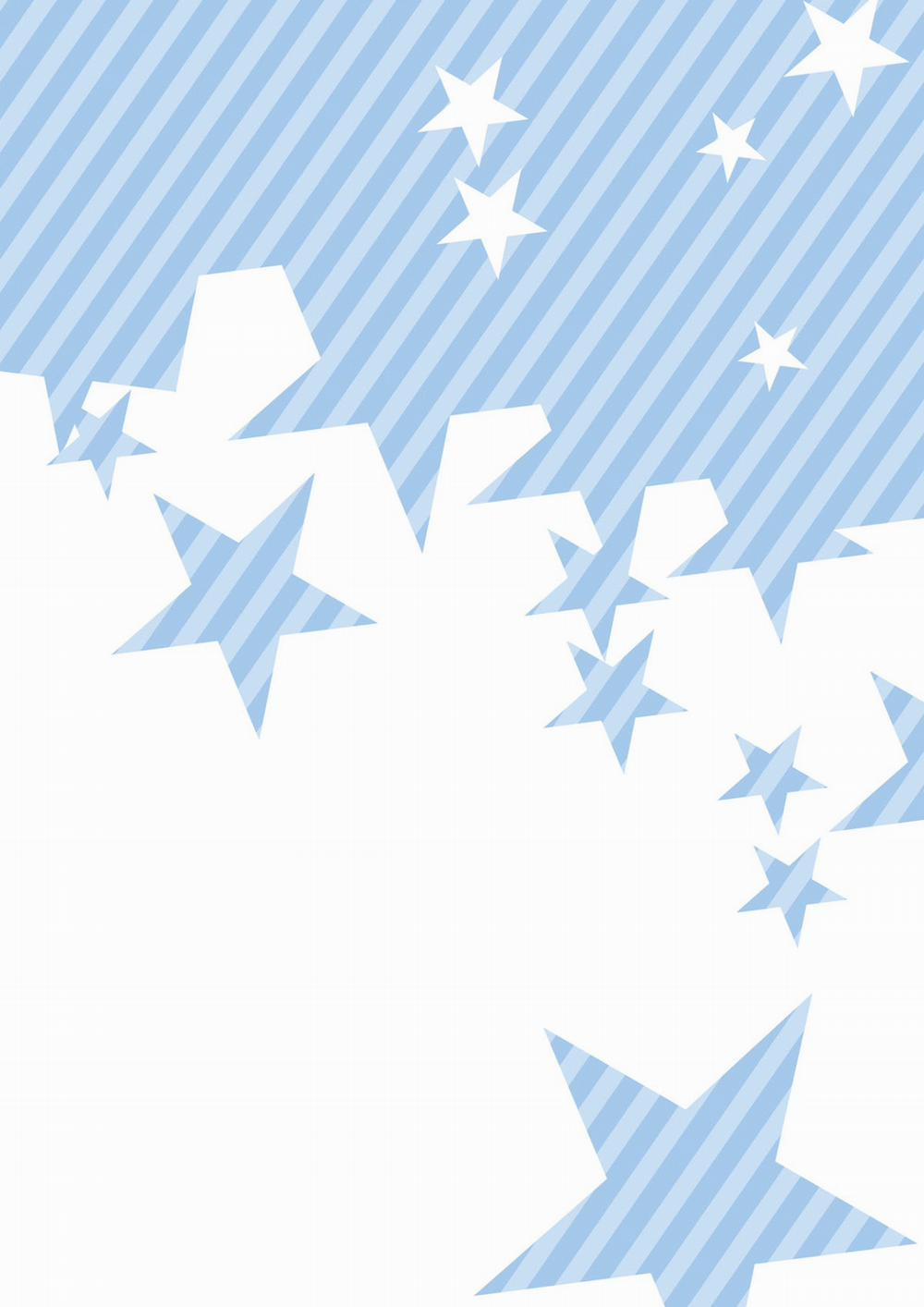 Rem no Koufuku H Ron (Re:Zero) Oneshot trang 16