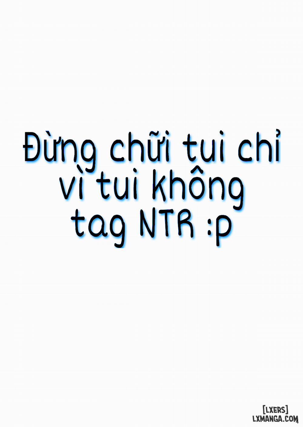 Rem Ram Revolution Oneshot trang 2